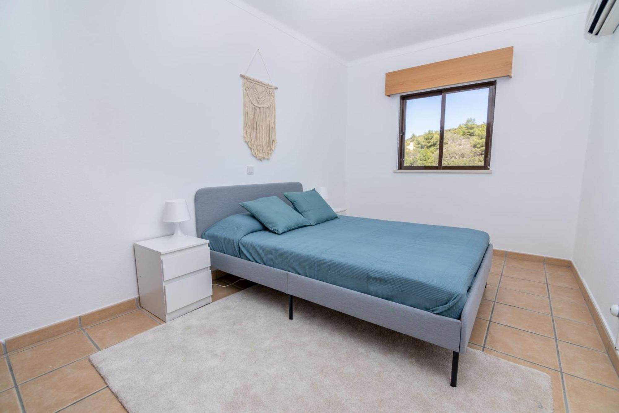 Carvoeiro Sea View Apartment Exterior foto